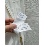 2025年11月20日入荷秋冬新作ルイヴィトンセットファッション/誕生日プレゼント/贈り物 can工場