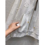 2025年11月20日入荷秋冬新作ルイヴィトンセットファッション/誕生日プレゼント/贈り物 can工場