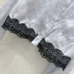 2025年11月20日入荷秋冬新作ルイヴィトンセットファッション/誕生日プレゼント/贈り物 can工場