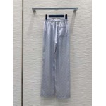 2025年11月20日入荷秋冬新作ルイヴィトンセットファッション/誕生日プレゼント/贈り物 can工場