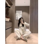 2025年11月20日入荷秋冬新作ルイヴィトンセット ファッション/誕生日プレゼント/贈り物 can工場