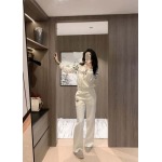 2025年11月20日入荷秋冬新作ルイヴィトンセット ファッション/誕生日プレゼント/贈り物 can工場