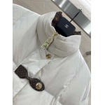 2025年11月20日入荷秋冬新作ルイヴィトンファッション/誕生日プレゼント/贈り物 can工場