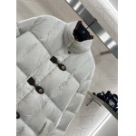 2025年11月20日入荷秋冬新作ルイヴィトンファッション/誕生日プレゼント/贈り物 can工場