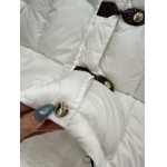 2025年11月20日入荷秋冬新作ルイヴィトンファッション/誕生日プレゼント/贈り物 can工場