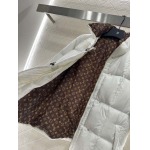 2025年11月20日入荷秋冬新作ルイヴィトンファッション/誕生日プレゼント/贈り物 can工場