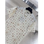 2025年11月20日入荷秋冬新作ルイヴィトンファッション/誕生日プレゼント/贈り物 can工場