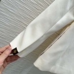 2025年11月20日入荷秋冬新作ルイヴィトンファッション/誕生日プレゼント/贈り物 can工場