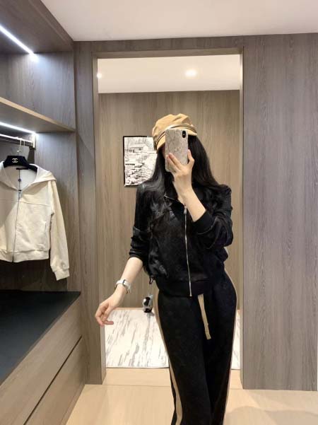 2025年11月20日入荷秋冬新作ルイヴィトンセットファッシ...