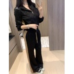 2025年11月20日入荷秋冬新作ルイヴィトンセットファッション/誕生日プレゼント/贈り物 can工場