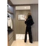 2025年11月20日入荷秋冬新作ルイヴィトンセットファッション/誕生日プレゼント/贈り物 can工場