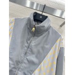 2025年11月20日入荷秋冬新作ルイヴィトンファッション/誕生日プレゼント/贈り物 can工場