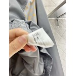 2025年11月20日入荷秋冬新作ルイヴィトンファッション/誕生日プレゼント/贈り物 can工場