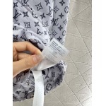 2025年11月20日入荷秋冬新作ルイヴィトンファッション/誕生日プレゼント/贈り物 can工場