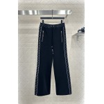 2025年11月20日入荷秋冬新作ルイヴィトンファッション/誕生日プレゼント/贈り物 can工場