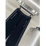 2025年11月20日入荷秋冬新作ルイヴィトンファッション/誕生日プレゼント/贈り物 can工場