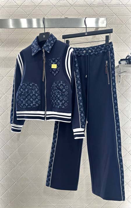 2025年11月20日入荷秋冬新作ルイヴィトンファッション/...