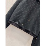 2025年11月20日入荷秋冬新作ルイヴィトンファッション/誕生日プレゼント/贈り物 can工場