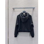 2025年11月20日入荷秋冬新作ルイヴィトンファッション/誕生日プレゼント/贈り物 can工場