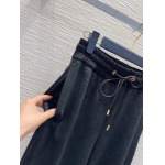 2025年11月20日入荷秋冬新作ルイヴィトンファッション/誕生日プレゼント/贈り物 can工場