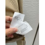 2025年11月20日入荷秋冬新作ルイヴィトンファッション/誕生日プレゼント/贈り物 can工場