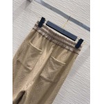 2025年11月20日入荷秋冬新作ルイヴィトンファッション/誕生日プレゼント/贈り物 can工場