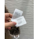 2025年11月20日入荷秋冬新作ルイヴィトンファッション/誕生日プレゼント/贈り物 can工場