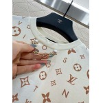 2025年11月20日入荷秋冬新作ルイヴィトンファッション/誕生日プレゼント/贈り物 can工場