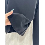 2025年11月20日入荷秋冬新作ルイヴィトンファッション/誕生日プレゼント/贈り物 can工場