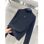 2025年11月20日入荷秋冬新作ルイヴィトンファッション/誕生日プレゼント/贈り物 can工場