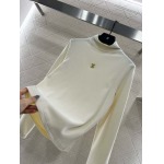 2025年11月20日入荷秋冬新作ルイヴィトンファッション/誕生日プレゼント/贈り物 can工場