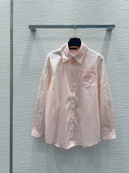 2025年11月20日入荷秋冬新作ルイヴィトンファッション/...