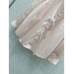 2025年11月20日入荷秋冬新作ルイヴィトンファッション/誕生日プレゼント/贈り物 can工場