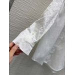 2025年11月20日入荷秋冬新作ルイヴィトンファッション/誕生日プレゼント/贈り物 can工場