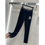 2025年11月20日入荷秋冬新作ルイヴィトンファッション/誕生日プレゼント/贈り物 can工場