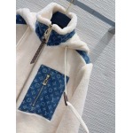 2025年11月20日入荷秋冬新作ルイヴィトンファッション/誕生日プレゼント/贈り物 can工場