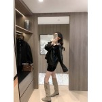 2025年11月20日入荷秋冬新作ルイヴィトンファッション/誕生日プレゼント/贈り物 can工場