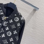 2025年11月20日入荷秋冬新作ルイヴィトンファッション/誕生日プレゼント/贈り物 can工場