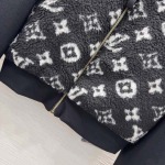 2025年11月20日入荷秋冬新作ルイヴィトンファッション/誕生日プレゼント/贈り物 can工場