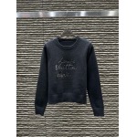 2025年11月20日入荷秋冬新作ルイヴィトンファッション/誕生日プレゼント/贈り物 can工場