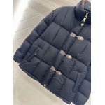 2025年11月20日入荷秋冬新作ルイヴィトンファッション/誕生日プレゼント/贈り物 can工場