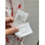 2025年11月20日入荷秋冬新作ルイヴィトンファッション/誕生日プレゼント/贈り物 can工場