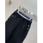 2025年11月20日入荷秋冬新作ルイヴィトンファッション/誕生日プレゼント/贈り物 can工場