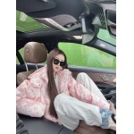 2025年11月20日入荷秋冬新作ルイヴィトンジャケットファッション/誕生日プレゼント/贈り物 can工場