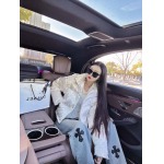 2025年11月20日入荷秋冬新作ルイヴィトンジャケットファッション/誕生日プレゼント/贈り物 can工場