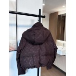 2025年11月20日入荷秋冬新作ルイヴィトンジャケットファッション/誕生日プレゼント/贈り物 can工場