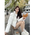 2025年11月20日入荷秋冬新作ルイヴィトンジャケットファッション/誕生日プレゼント/贈り物 can工場