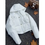 2025年11月20日入荷秋冬新作ルイヴィトンジャケットファッション/誕生日プレゼント/贈り物 can工場