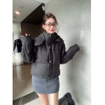 2025年11月20日入荷秋冬新作ルイヴィトンジャケットファッション/誕生日プレゼント/贈り物 can工場