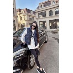 2025年11月20日入荷秋冬新作ルイヴィトンジャケットファッション/誕生日プレゼント/贈り物 can工場